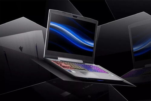 不懂計算機參數？小白也能輕松看懂筆記本配置