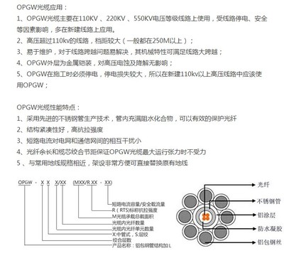 北京地區(qū)海灣JTW-LD-KC82001/70*感溫探測(cè)器 通信線(xiàn)路應(yīng)用與采購(gòu)指南